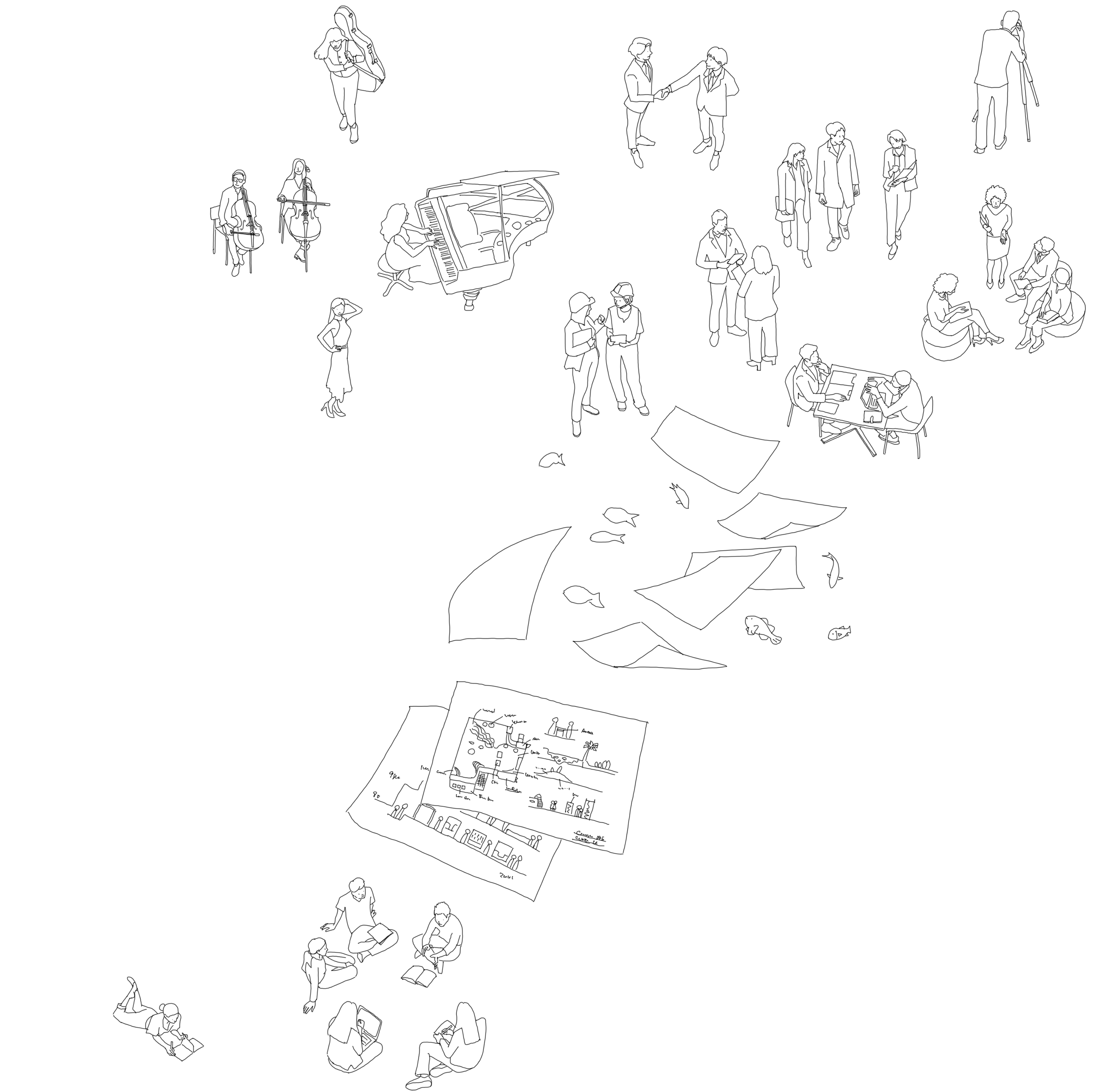 about_hero